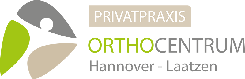 Orthopädische Privatpraxis Hannover-Laatzen, Dr. Ansah | Dr. Chudalla | Dr. Katt Orthopädische Privatpraxis Hannover-Laatzen, Dr. Ansah | Dr. Chudalla | Dr. Katt