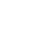 logo-ocl-white-transparent