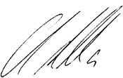 unterschrift-chudalla