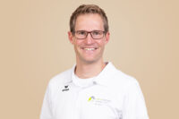 Dr. rer. biol. hum. Dipl.-Biol. Markus Rozema