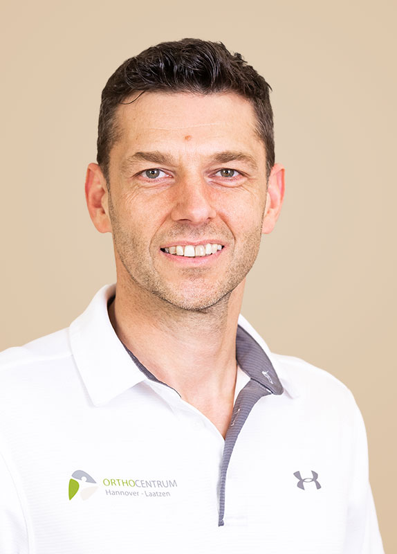 Dr. med. Emanuel Strüber | Orthocentrum Hannover-Laatzen Dr. med. Emanuel Strüber | Orthocentrum Hannover-Laatzen