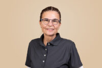 Dipl.-Ing. (FH) Claudia Tornau