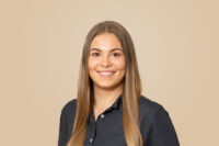 Lena Kluge