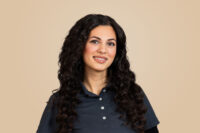 Morsal Qasem-Koshand