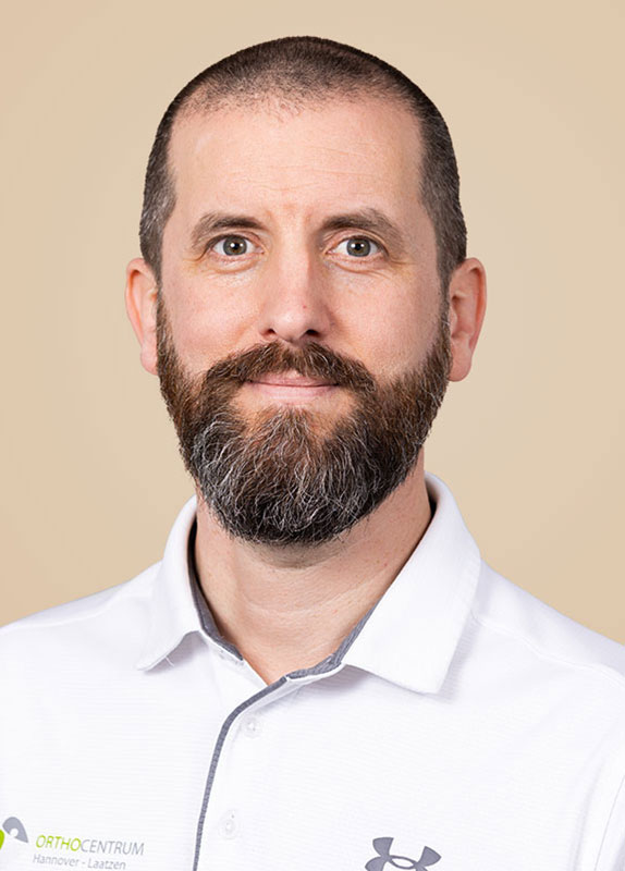 Dr. med. Andreas Fobbe | Facharzt für Orthopädie und Unfallchirurgie, Facharzt für Allgemeinchirurgie, Facharzt für Physikalische und Rehabilitative Medizin, Chirotherapie / Manuelle Medizin Dr. med. Andreas Fobbe | Facharzt für Orthopädie und Unfallchirurgie, Facharzt für Allgemeinchirurgie, Facharzt für Physikalische und Rehabilitative Medizin, Chirotherapie / Manuelle Medizin