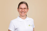 Dr. med. Alina Fischer