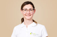 Sabine Plew